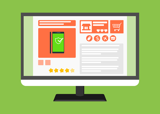 Potrebuje váš e-shop SEO?